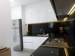 Kallang Riverside (D12), Apartment #502163801